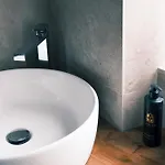Appartement Comecasa Larga Cosy Milan
