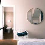 Comecasa Larga Cosy Appartement Milan