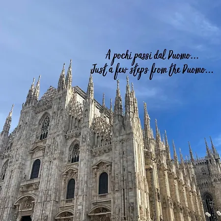 Comecasa Larga Cosy Milan