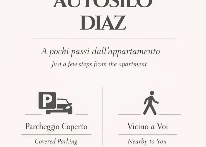 شقة Comecasa Larga Cosy